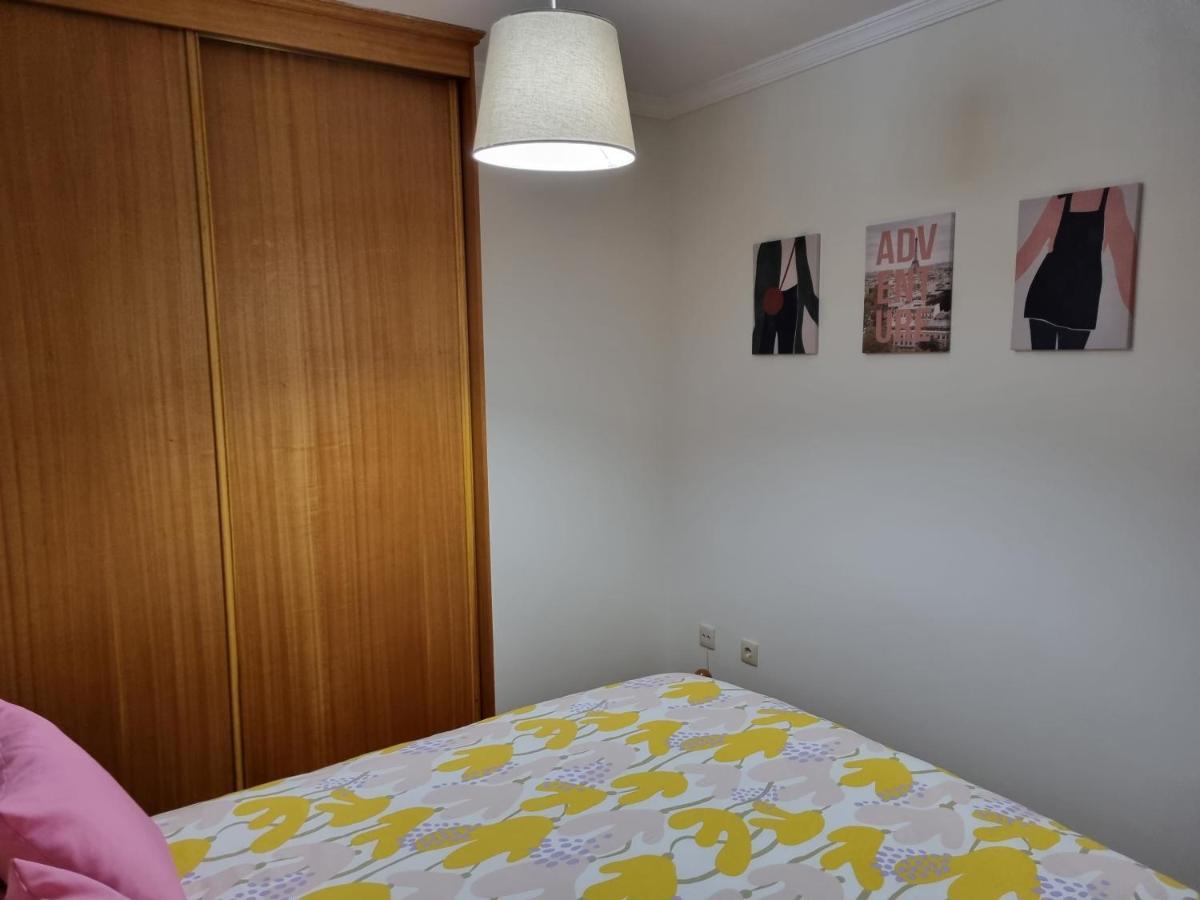 Beech-House Διαμέρισμα Βίλα Νόβα ντε Γκάια Εξωτερικό φωτογραφία